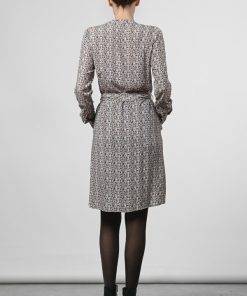Nextship.shop0077521b31 2