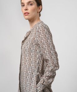 Nextship.shop0077521b31 7