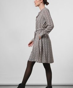 Nextship.shop0077521b31 8