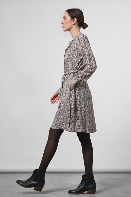 Nextship.shop0077521b31 8
