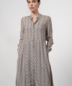Nextship.shop0077521b31 9