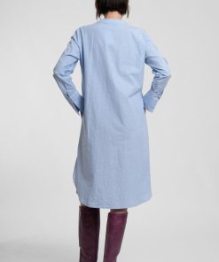 Nextship.shop016462c76b 2