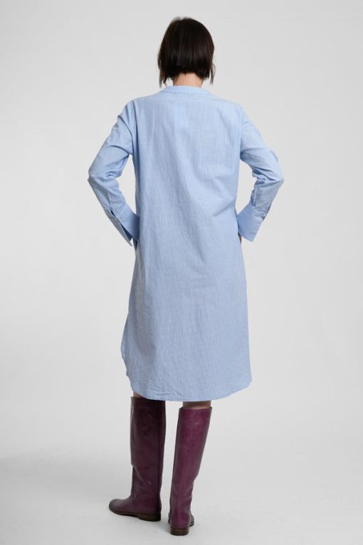 Nextship.shop016462c76b 2