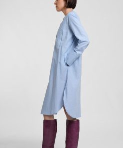 Nextship.shop016462c76b 3