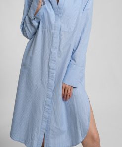 Nextship.shop016462c76b 8