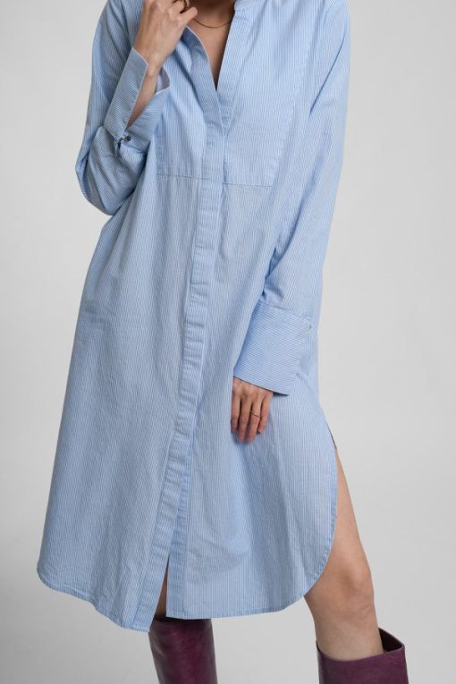 Nextship.shop016462c76b 8