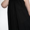 Nextship.shop0395b06c10 1