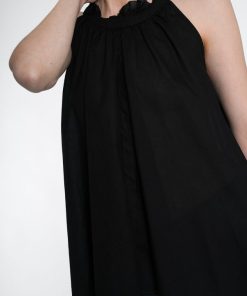 Nextship.shop0395b06c10 1