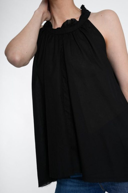 Nextship.shop0395b06c10 1