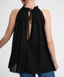 Nextship.shop0395b06c10 2