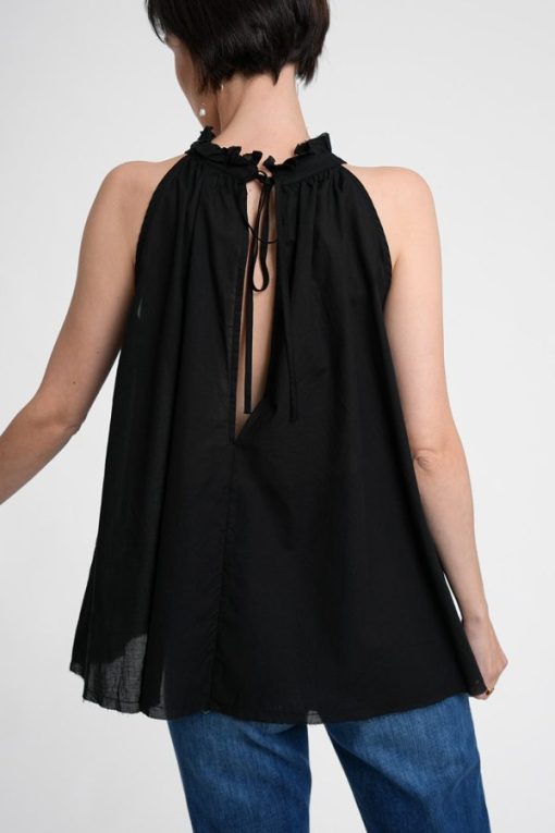 Nextship.shop0395b06c10 2