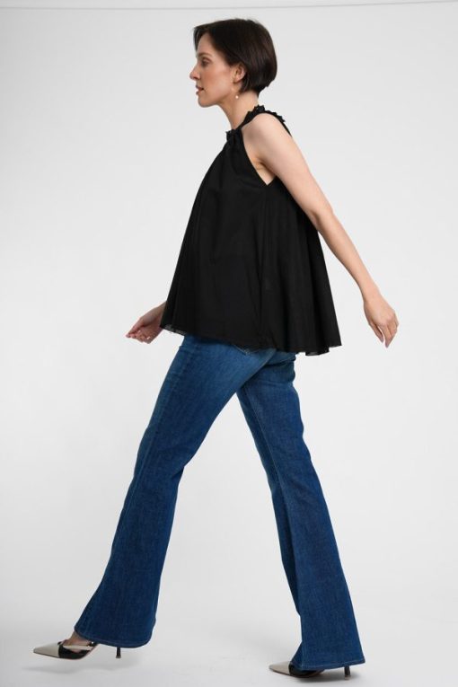 Nextship.shop0395b06c10 3