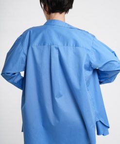 Nextship.shop0406e9ef6c 1