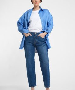 Nextship.shop0406e9ef6c 2