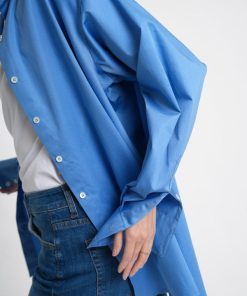 Nextship.shop0406e9ef6c 3
