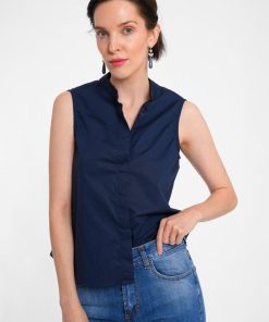 Nextship.shop051f73954c 1