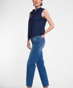 Nextship.shop051f73954c 2