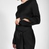 Nextship.shop09f0c9363f 1
