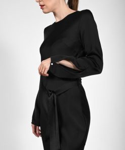 Nextship.shop09f0c9363f 1