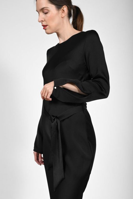 Nextship.shop09f0c9363f 1