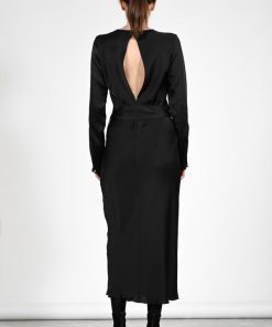 Nextship.shop09f0c9363f 3