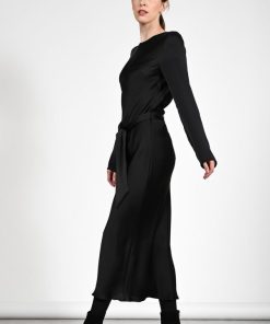 Nextship.shop09f0c9363f 4