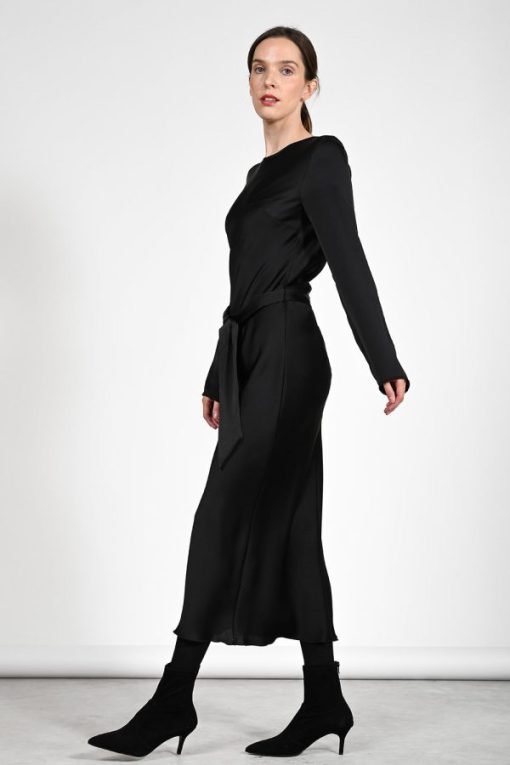 Nextship.shop09f0c9363f 4