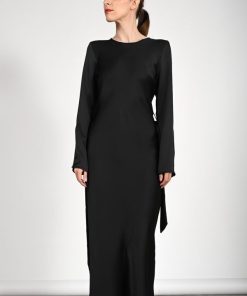 Nextship.shop09f0c9363f 5
