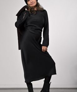 Nextship.shop09f0c9363f 6