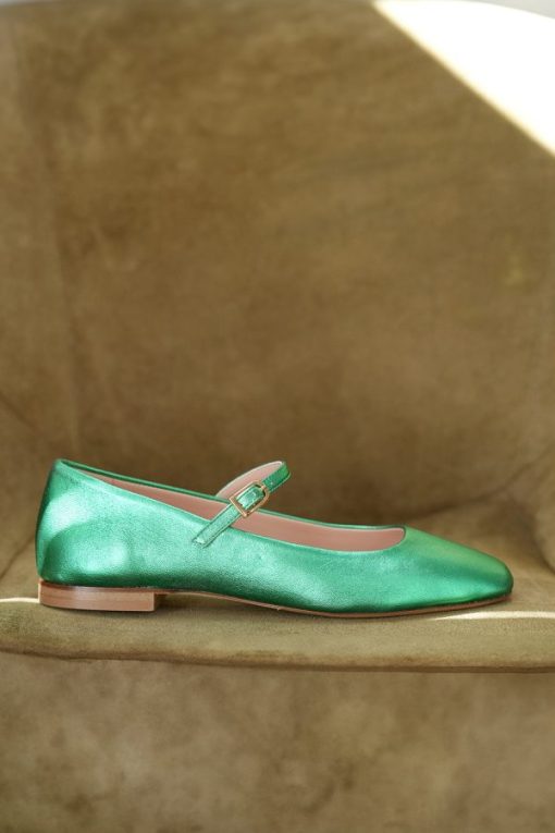 Nextship.shop0ad506b928 1