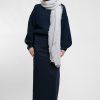 Nextship.shop0b3d64232d 1