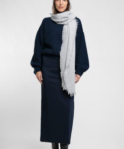 Nextship.shop0b3d64232d 1