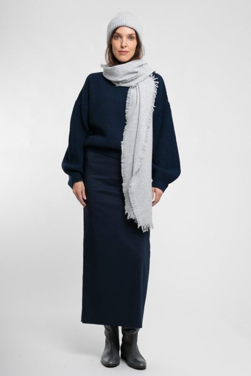 Nextship.shop0b3d64232d 1