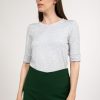 Nextship.shop0b4340c085 1