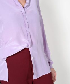 Nextship.shop0b4af8f4c6 6