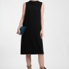 Nextship.shop0bc95e436c 1