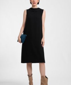 Nextship.shop0bc95e436c 1