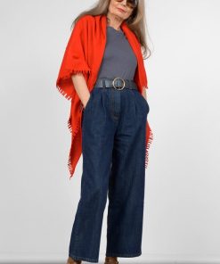 Nextship.shop0f6ab153a8 4