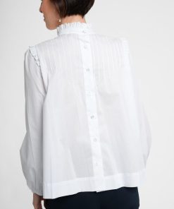 Nextship.shop10b9569c35 2