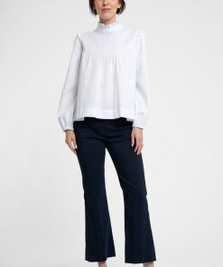 Nextship.shop10b9569c35 4