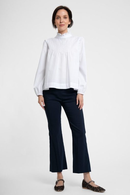 Nextship.shop10b9569c35 4