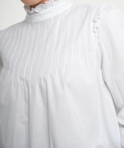 Nextship.shop10b9569c35 5