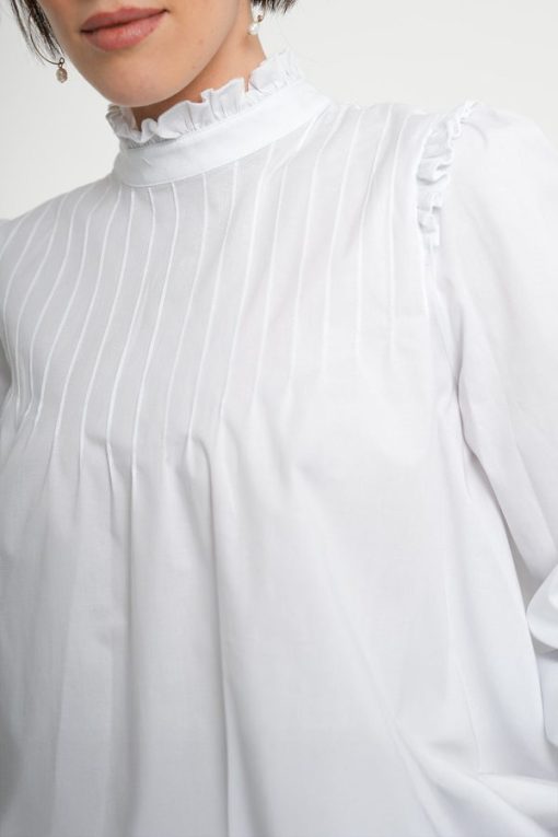 Nextship.shop10b9569c35 5