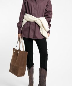Nextship.shop12226cc777 1