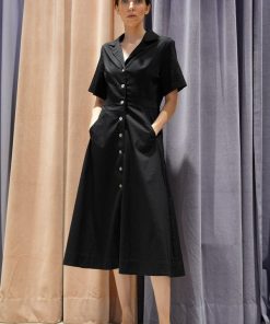 Nextship.shop1270a8e1f3 2