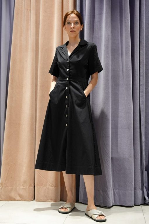 Nextship.shop1270a8e1f3 2