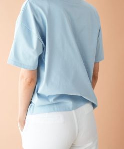 Nextship.shop12df97e867 2