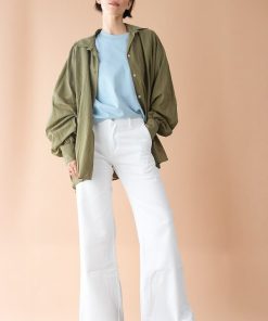 Nextship.shop12df97e867 3