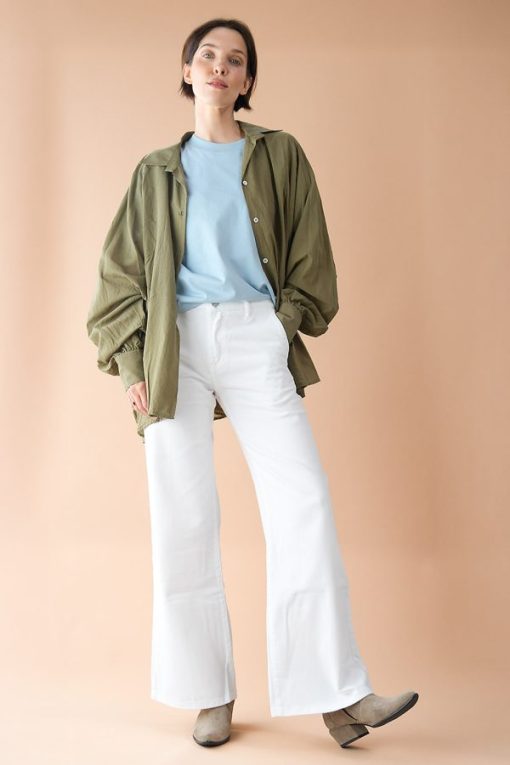 Nextship.shop12df97e867 3