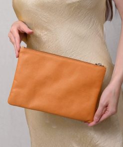 Nextship.shop14db0f9531 3